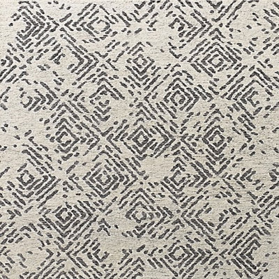 Palmhurst Geometric Indoor Rug