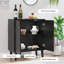 Sideboard-540988628