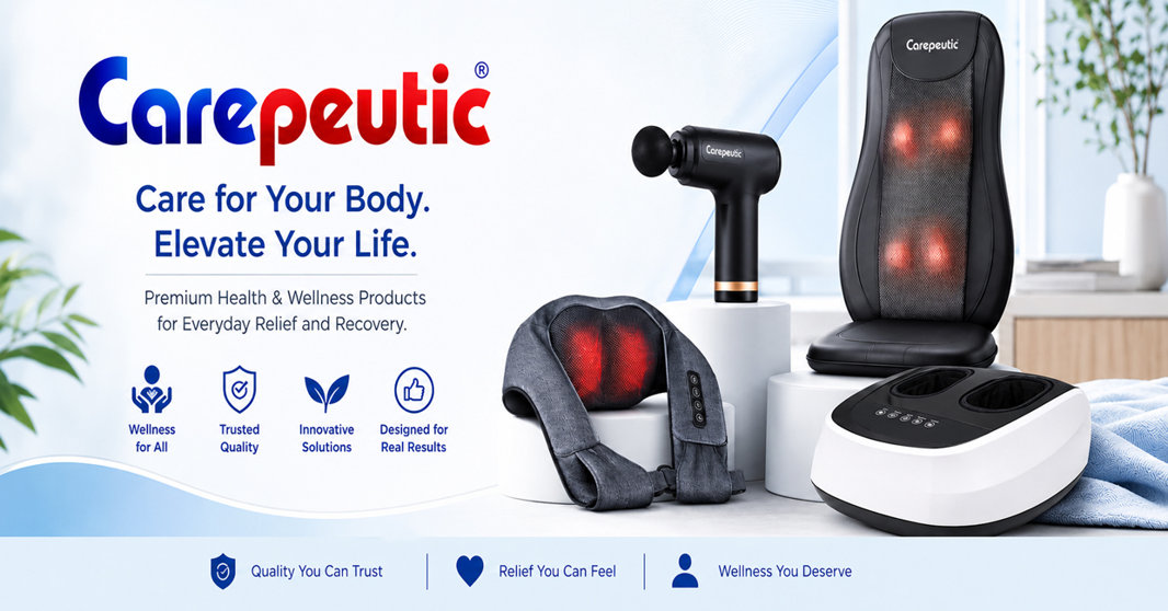 Health & Wellness