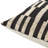 Marzano Accent Pillow-112932576-112932577-112932578