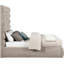 Lit en tissu Adam Chenille-1414225402-1414225396