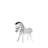 Animals Figurines & Sculptures