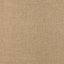 Wycliffe Weave