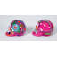 Willard Small Day of the Dead Skulls 2 Piece Sculpture Set