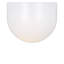 Cheverny Bath Sconce-30455717-30455719