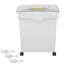 Food Storage Container