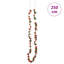 250cm Faux Garland-1389804454-1389804453