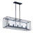 Cosette 5 - Light Kitchen Island Pendant-22116548