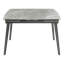 4 - Person Dining Set