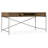 Chapman Writing Desk