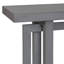 Console 59 "en bois massif-1339448536-1339448535