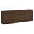 Dark Brown Wood selected