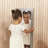 ECR4Kids Single-Sided Bi-Directional Mirror, Kids Furniture-124874807-124874806