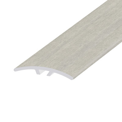 Plastic 94'' L Multi-Purpose