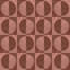 Glass Half Full Wallpaper-1532598084-1534029295-1500411252