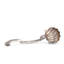 Sea And Shore Ladle