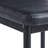 Ailigael Side Chair-324983608-324983610-324983613