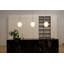 1 - Light LED Pendant-700346770