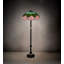 Daniyal Floor Lamp