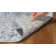 Tapis oriental Jase Charleston Performance
