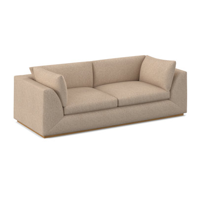 Big Sur Sofa