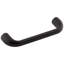 Loxley Bar Pull-351669657-395150760