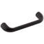 Loxley Bar Pull-351669662-395150760