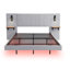 Upholstered Bed-1159367293-1159367295