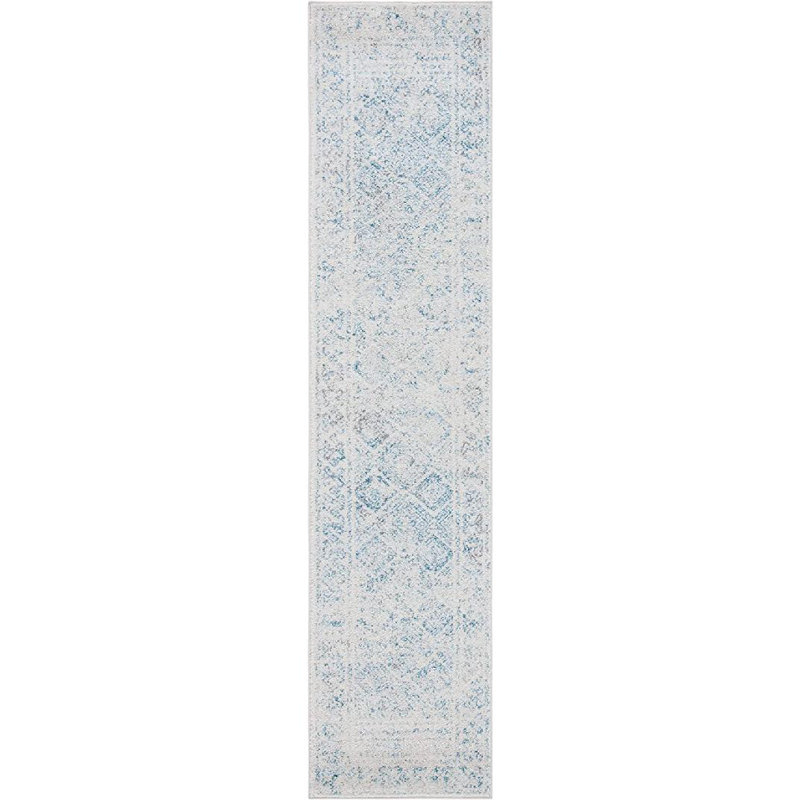 Dickson Performance Southwestern Rug, Runner 2' x 11'