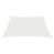 White is unavailable