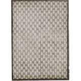 Himalayan One-of-a-Kind 5'2" X 7'2" Area Rug