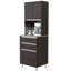 Garde-manger Suniga Breakroom