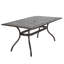 TABLE RECTANGLE-888125177