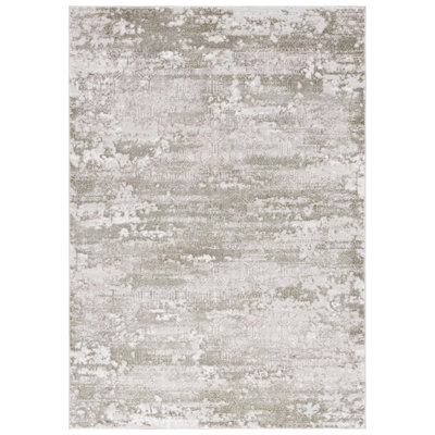 Roij 500 Performance Rug