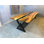 Santo Dining Table