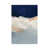 Wrapped Canvas selected