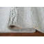 Tapis indien marocain Trellis Plush 5 x 8