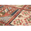 Tapis traditionnel Garden Design 5 x 6