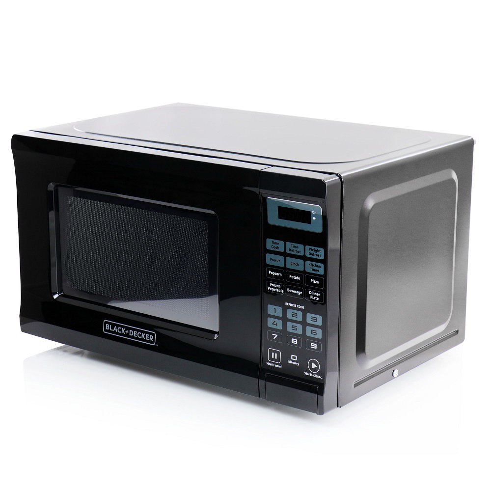 https://assets.wfcdn.com/im/33763639/compr-r85/2230/223011961/west-bend-07-cu-ft-700w-compact-kitchen-countertop-microwave-oven.jpg