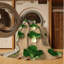  Tapis lavable Bok Choy-746260993