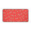 Polyester Desk Pad-1595989388