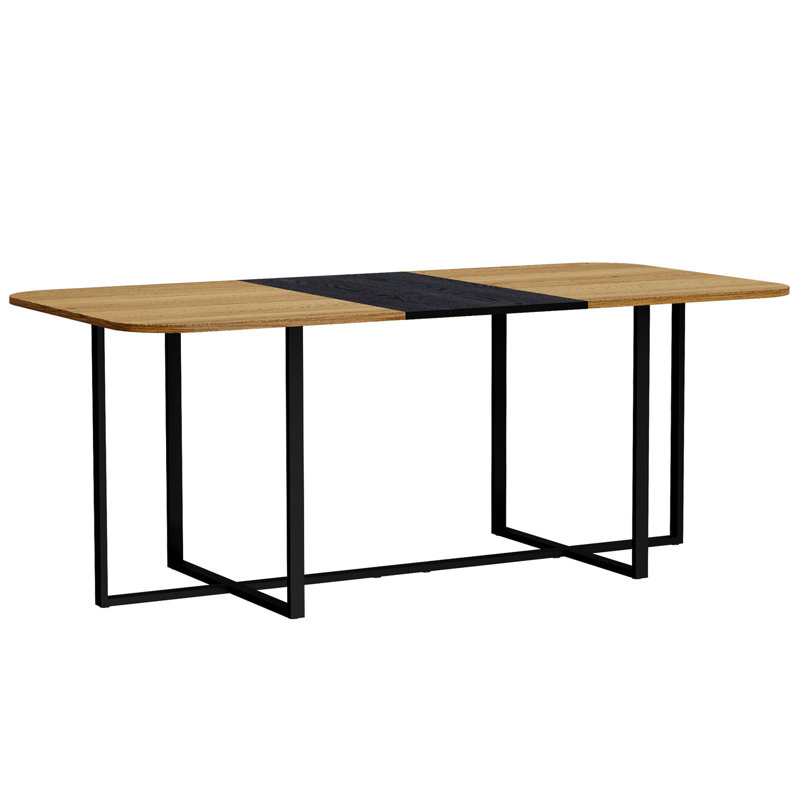 Table de salle à manger