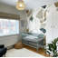 Mini Cot Bed-18346029