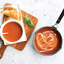 Verde Texas Skillet-124970231