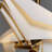 5 - Light Kitchen Island Pendant-88078395-88078396-131423589