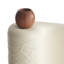 Hesner Candlestick