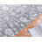 Oriental Indoor Rug-403595745