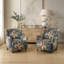 Fauteuil Uttermost Lainey