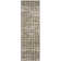 Seto Performance Abstract Rug