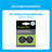  Premier Pet In-Ground Add-A-Dog Collar